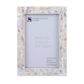 Elegant Pearl handcrafted 4x6 5x7 8x10