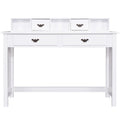 Home Office Study Desk