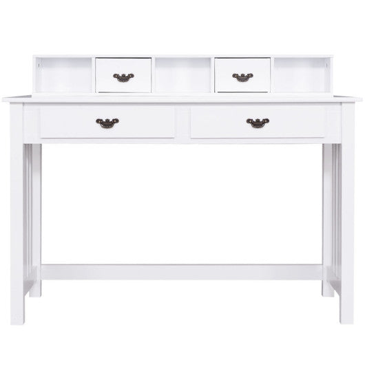 Home Office Study Desk