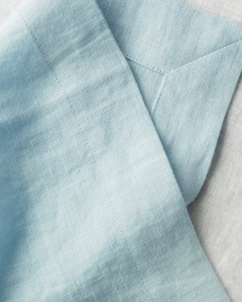Elegant Linen Napkins