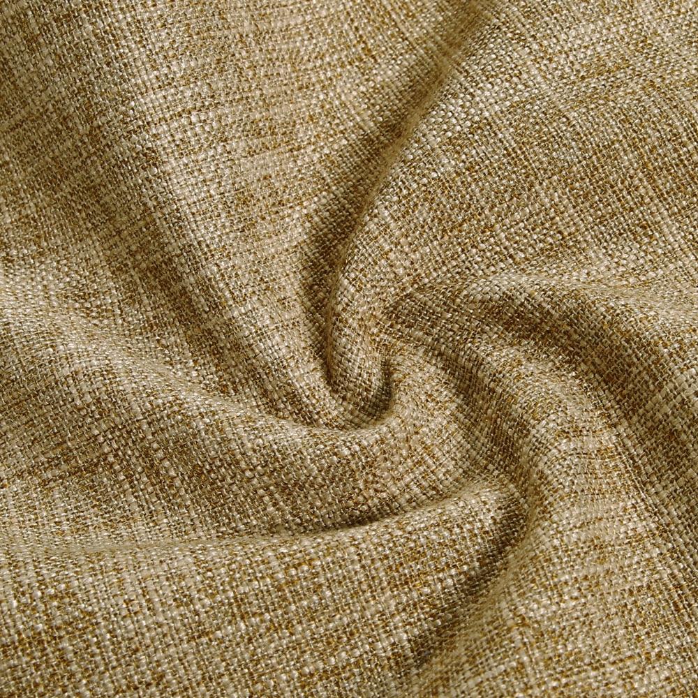 Luxury Linen Pillow Cover